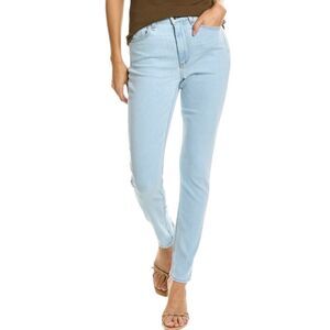 rag & bone Light Blue Skinny Jeans